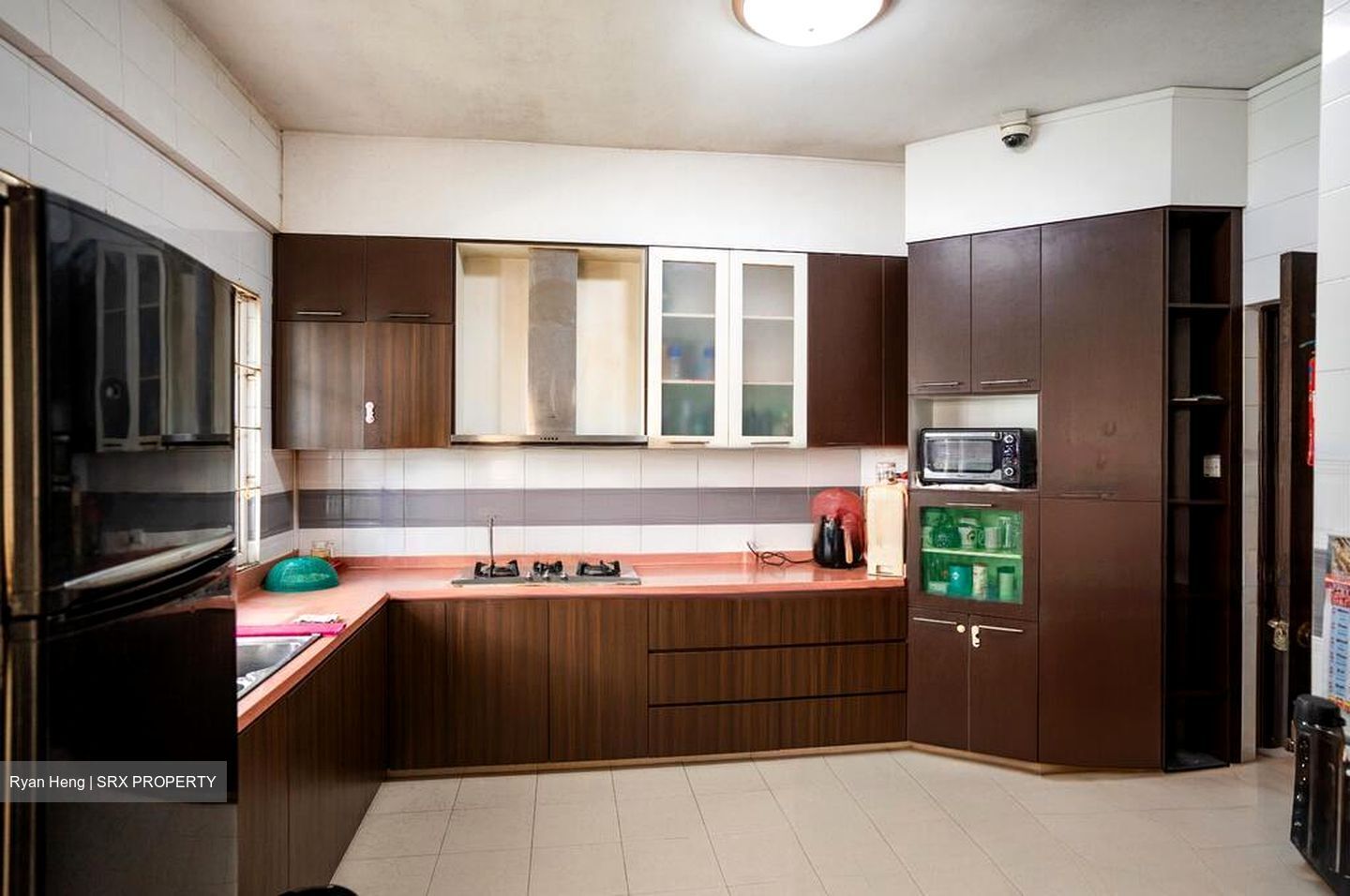 Telok Kurau Road (D15), Semi-Detached #461322941